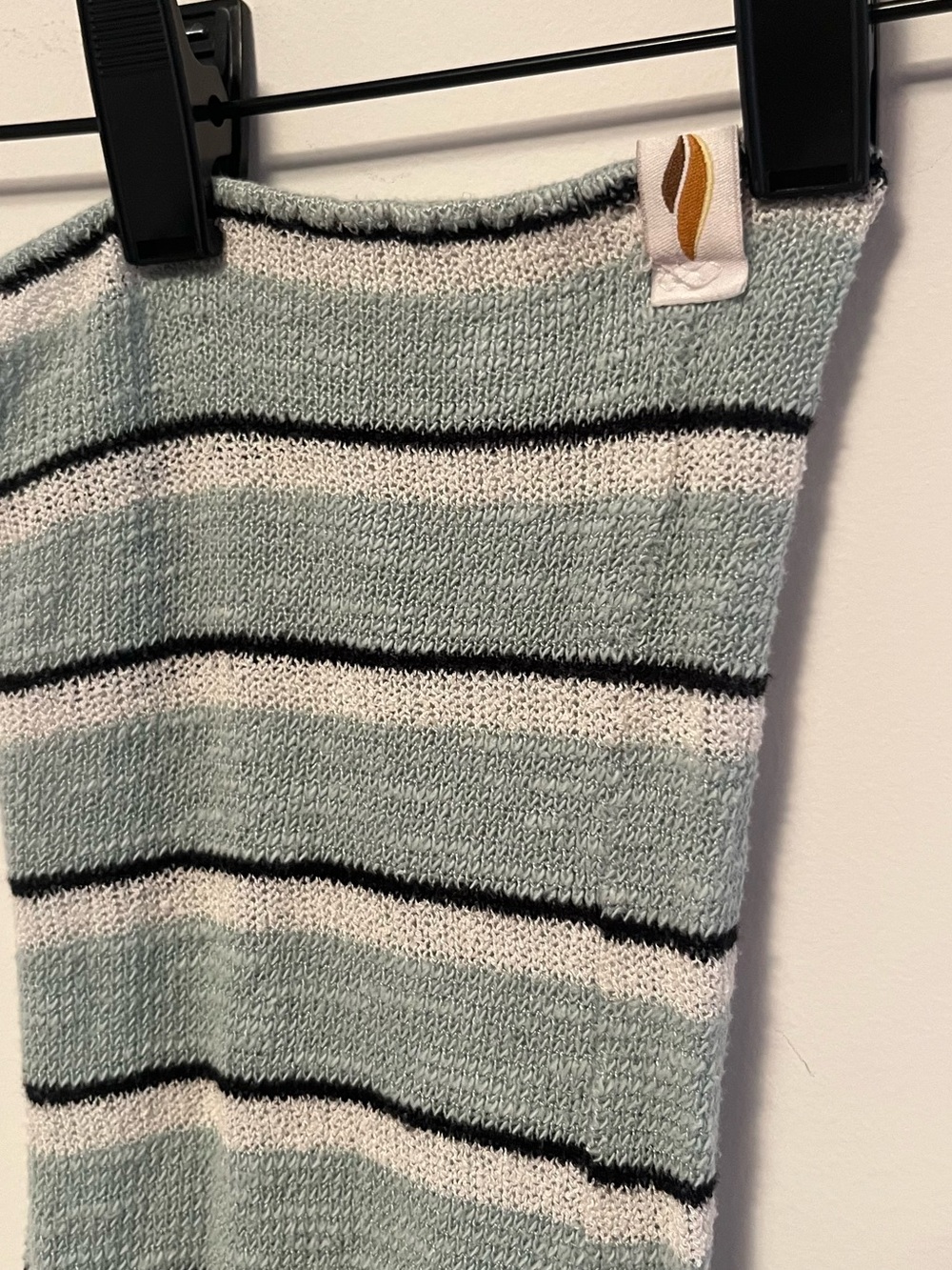 RubiaWear Full Length Leg Warmers